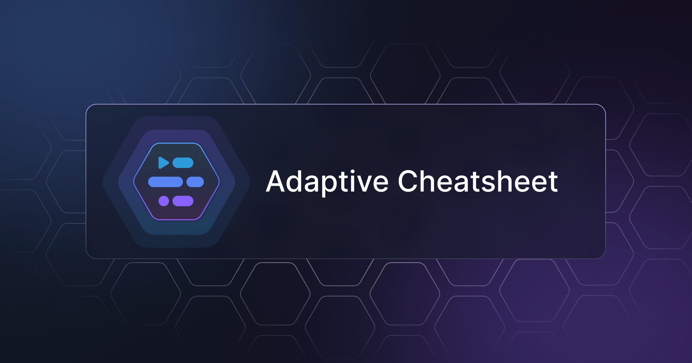 Installing kubernetes kind cluster