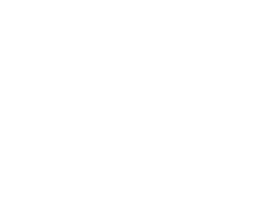 deltaexchange