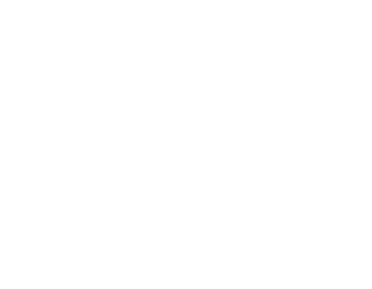 deltaexchange