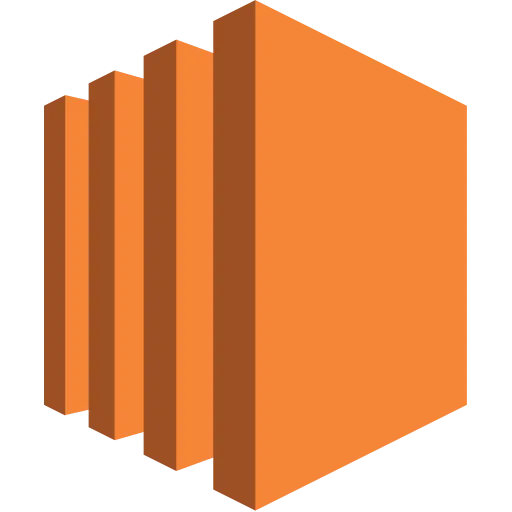 AWS EC2