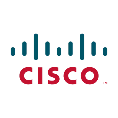 Cisco