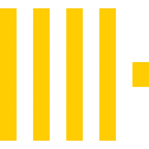 ClickHouse
