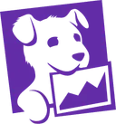Datadog
