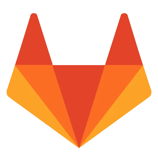 GitLab