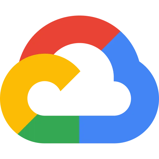 GCP