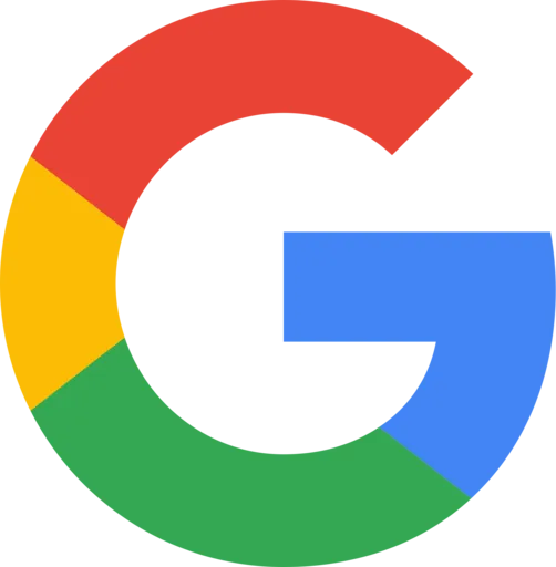 Google SSO