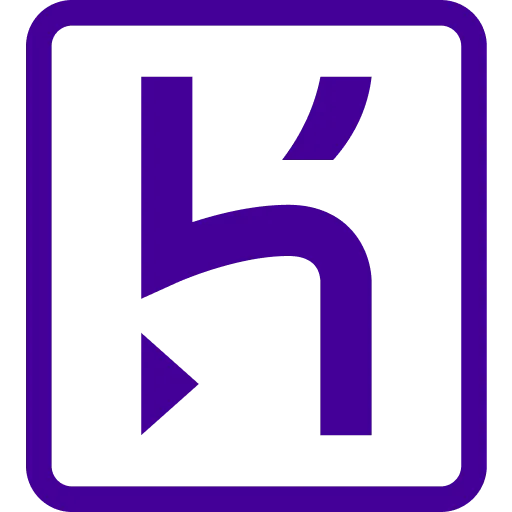Heroku