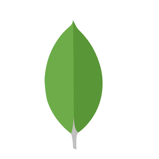 MongoDB