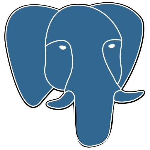 PostgreSQL