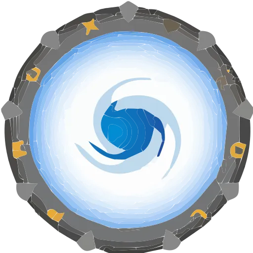 ProxySQL